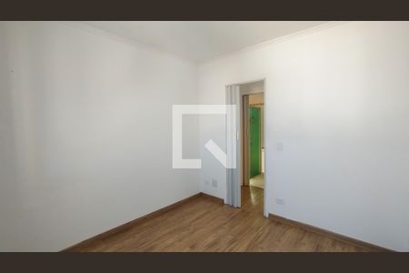 Apartamento para alugar com 67m², 2 quartos e 2 vagasQuarto 1