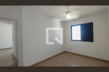 Apartamento para alugar com 67m², 2 quartos e 2 vagasSuíte