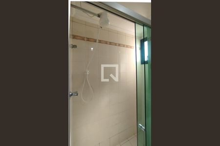 Apartamento para alugar com 67m², 2 quartos e 2 vagasBanheiro Social