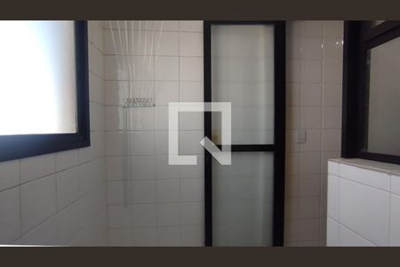 Apartamento para alugar com 67m², 2 quartos e 2 vagasÁrea de Serviço
