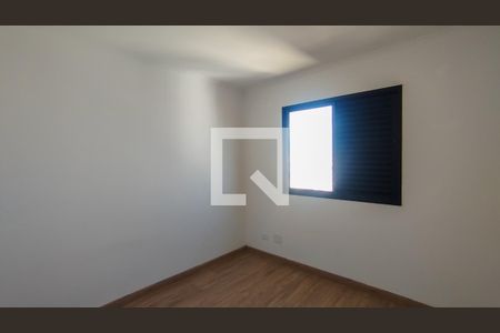 Apartamento para alugar com 67m², 2 quartos e 2 vagasQuarto 1