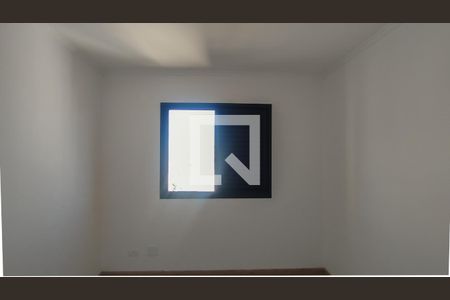 Apartamento para alugar com 67m², 2 quartos e 2 vagasQuarto 1