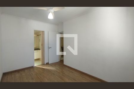 Apartamento para alugar com 67m², 2 quartos e 2 vagasSuíte
