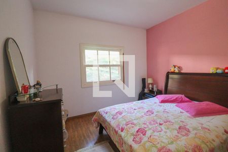 Casa de condomínio à venda com 5000m², 6 quartos e 3 vagasSuíte 5