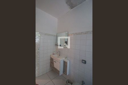 Casa de condomínio à venda com 5000m², 6 quartos e 3 vagasEdícula