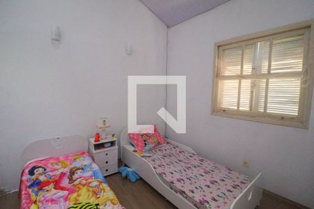 Casa de condomínio à venda com 5000m², 6 quartos e 3 vagasEdícula