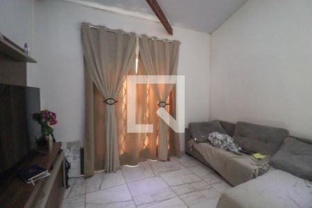 Casa de condomínio à venda com 5000m², 6 quartos e 3 vagasEdícula