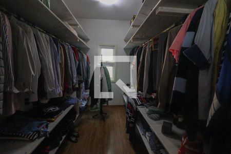 Casa de condomínio à venda com 5000m², 6 quartos e 3 vagasSuíte 1