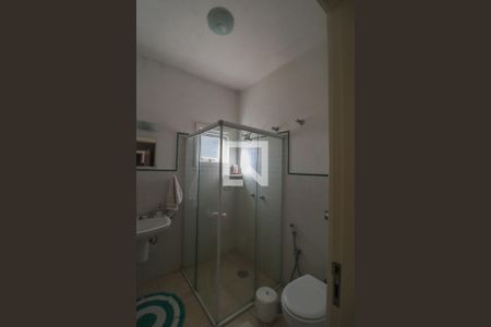 Casa de condomínio à venda com 5000m², 6 quartos e 3 vagasSuíte 4