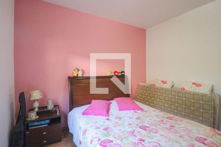 Casa de condomínio à venda com 5000m², 6 quartos e 3 vagasSuíte 5