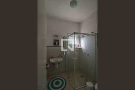 Casa de condomínio à venda com 5000m², 6 quartos e 3 vagasSuíte 4