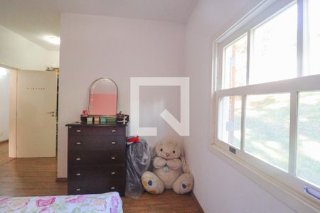 Casa de condomínio à venda com 5000m², 6 quartos e 3 vagasSuíte 5