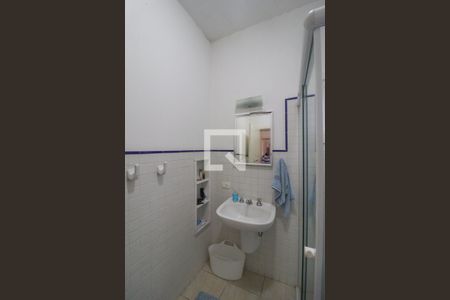 Casa de condomínio à venda com 5000m², 6 quartos e 3 vagasSuíte 2