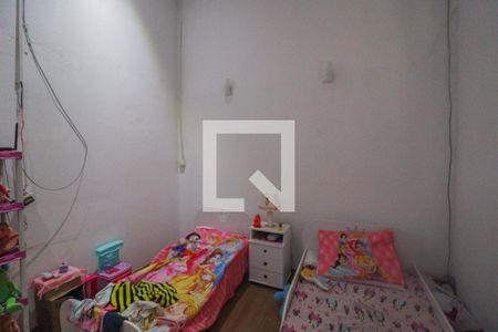 Casa de condomínio à venda com 5000m², 6 quartos e 3 vagasEdícula