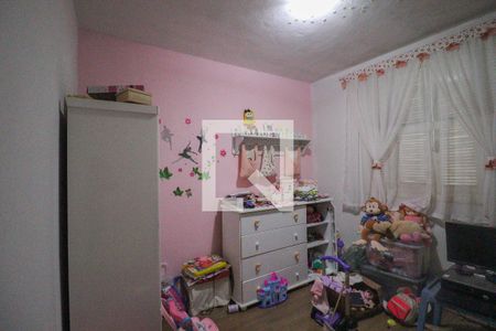 Casa de condomínio à venda com 5000m², 6 quartos e 3 vagasEdícula