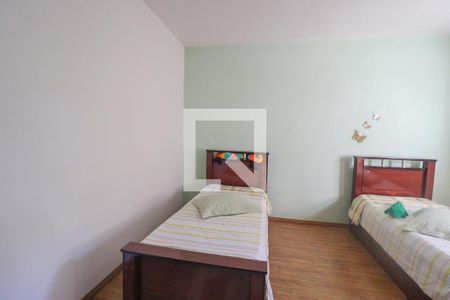 Casa de condomínio à venda com 5000m², 6 quartos e 3 vagasSuíte 4