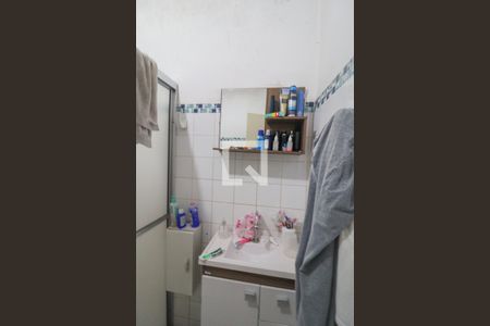 Casa de condomínio à venda com 5000m², 6 quartos e 3 vagasEdícula