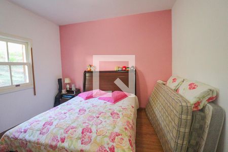 Casa de condomínio à venda com 5000m², 6 quartos e 3 vagasSuíte 5