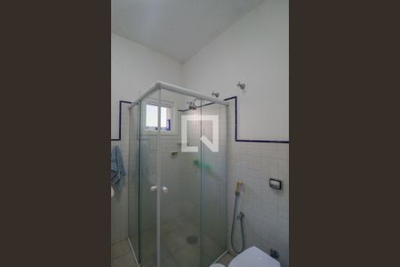 Casa de condomínio à venda com 5000m², 6 quartos e 3 vagasSuíte 2