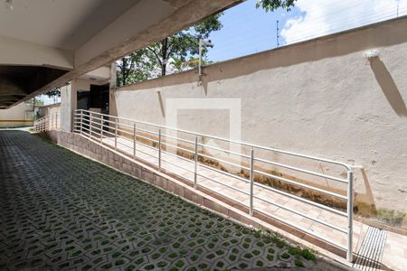 Apartamento à venda com 150m², 3 quartos e 3 vagasEntrada