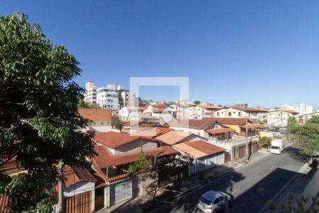 Apartamento à venda com 150m², 3 quartos e 3 vagasVitsta da suíte 
