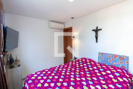 Apartamento à venda com 150m², 3 quartos e 3 vagasSuíte 