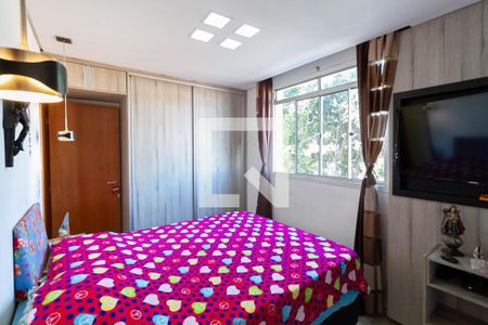 Apartamento à venda com 150m², 3 quartos e 3 vagasSuíte 