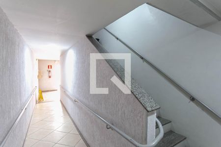 Apartamento à venda com 150m², 3 quartos e 3 vagasHall de entrada