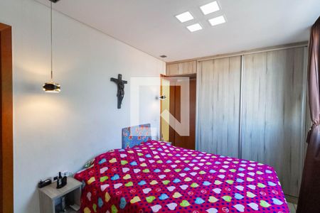 Apartamento à venda com 150m², 3 quartos e 3 vagasSuíte 