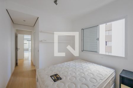 Apartamento para alugar com 65m², 1 quarto e 1 vagaSuíte