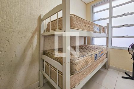 Apartamento para alugar com 126m², 4 quartos e 1 vagaÁrea de serviço