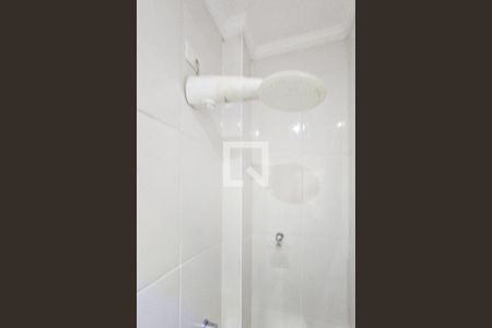 Apartamento para alugar com 126m², 4 quartos e 1 vagaBanheiro