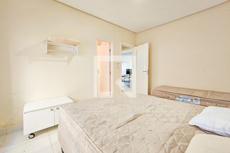 Apartamento para alugar com 126m², 4 quartos e 1 vagaSuíte 2