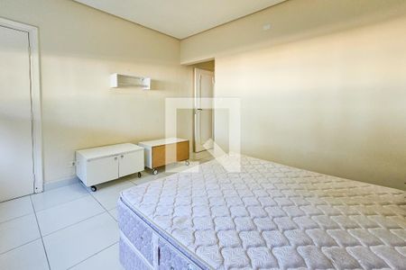 Apartamento para alugar com 126m², 4 quartos e 1 vagaSuíte 1