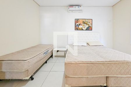 Apartamento para alugar com 126m², 4 quartos e 1 vagaSuíte 2