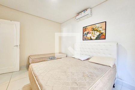 Apartamento para alugar com 126m², 4 quartos e 1 vagaSuíte 2