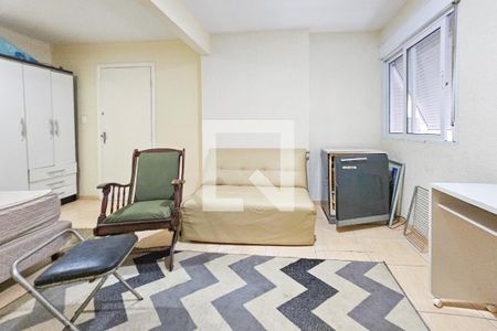 Apartamento para alugar com 126m², 4 quartos e 1 vagasuíte 3