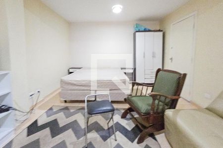 Apartamento para alugar com 126m², 4 quartos e 1 vagasuíte 3