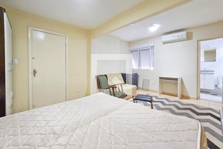 Apartamento para alugar com 126m², 4 quartos e 1 vagasuíte 3