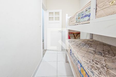 Apartamento para alugar com 126m², 4 quartos e 1 vagaÁrea de serviço