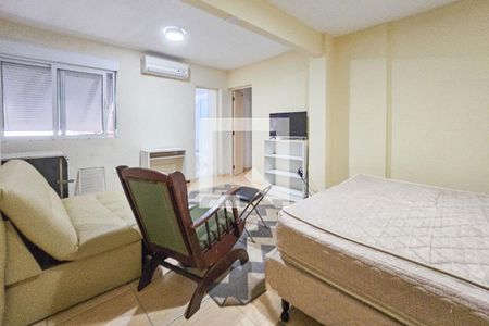 Apartamento para alugar com 126m², 4 quartos e 1 vagasuíte 3
