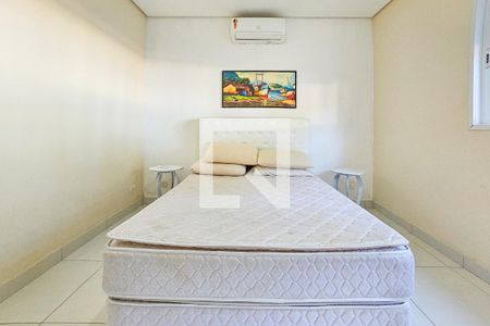 Apartamento para alugar com 126m², 4 quartos e 1 vagaSuíte 1