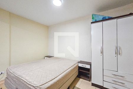 Apartamento para alugar com 126m², 4 quartos e 1 vagasuíte 3
