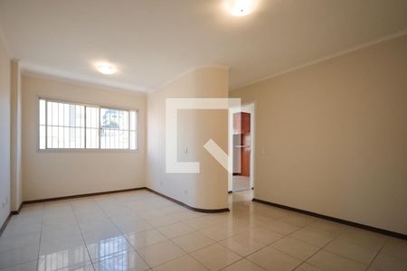 Sala de casa para alugar com 2 quartos, 55m² em Sacomã, São Paulo