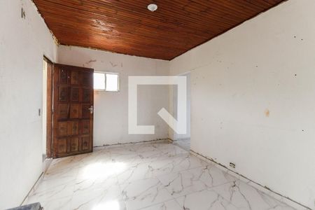 Casa à venda com 255m², 3 quartos e 2 vagas Casa à venda com 255m², 3 quartos e 2 vagasCozinha Casa 1