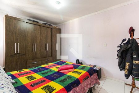 Casa à venda com 255m², 3 quartos e 2 vagas Casa à venda com 255m², 3 quartos e 2 vagasSuíte Casa 2