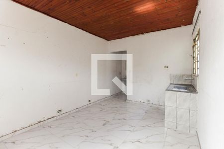 Casa à venda com 255m², 3 quartos e 2 vagas Casa à venda com 255m², 3 quartos e 2 vagasCozinha Casa 1