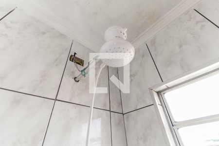 Casa à venda com 255m², 3 quartos e 2 vagas Casa à venda com 255m², 3 quartos e 2 vagasBanheiro de Serviço Casa 2