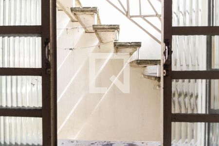 Casa à venda com 255m², 3 quartos e 2 vagas Casa à venda com 255m², 3 quartos e 2 vagasVista Cozinha Casa 1