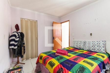 Casa à venda com 255m², 3 quartos e 2 vagas Casa à venda com 255m², 3 quartos e 2 vagasSuíte Casa 2